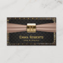 Pesquisar por steampunk cartao de visita Monograma