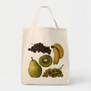 Pesquisar por fruta bolsas Comida saudável