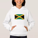 Pesquisar por bandeira jamaica roupas Patriótico