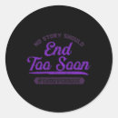 Pesquisar por drogas droga adesivos Combate ao vício