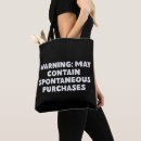 Pesquisar por comprar bolsas tote Mães