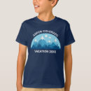 Pesquisar por esqui camisetas Viagem de esqui