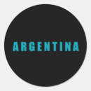 Pesquisar por argentina adesivos Futebol