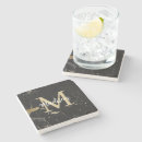 Pesquisar por marble porta copos Tipografia
