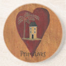 Pesquisar por primitivo porta copos Rústico