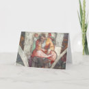 Pesquisar por michelangelos cartoes 16th