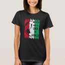 Pesquisar por bolas do natal camisetas Verde