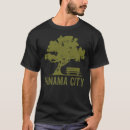 Pesquisar por cidade panamá camisetas América