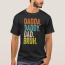 Pesquisar por dadd Bruxa