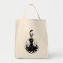 Pesquisar por fashion bolsas Mães