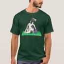 Pesquisar por amante pilates camisetas Pose de yoga