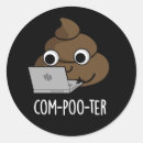 Pesquisar por piadas engraçadas adesivos Qualquer pessoa