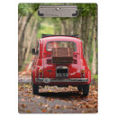 Pesquisar por fiat Fiat 500