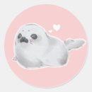 Pesquisar por seal adesivos Selo