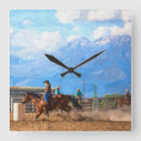 Pesquisar por barril relogios de parede Rodeio