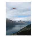 Pesquisar por queenstown pôsteres pósteres Panorama