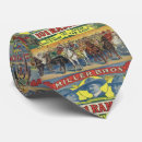 Pesquisar por 101 acessorios Vintage