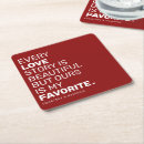 Pesquisar por namorado porta copos Para eles