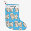 Pesquisar por desenhos animados do cão natal meias de natal Para todos