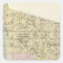 Pesquisar por lincoln adesivos Mapa