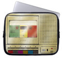 Pesquisar por artsprojekt capas Vintage