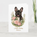 Pesquisar por shabbychic cartoes Floral