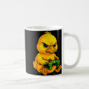 Pesquisar por pato amarelo canecas Animal
