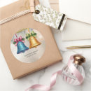 Pesquisar por natal dos sinos adesivos Inverno