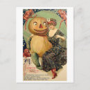 Pesquisar por boas festas cartoes postais Amor