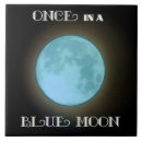 Pesquisar por lua azulejos Lunar