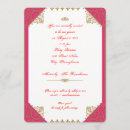 Pesquisar por étnicas convites Convidados