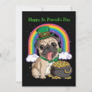 Pesquisar por cão feliz convites Para todos