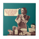 Pesquisar por bolo azulejos Cozimento