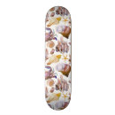 Pesquisar por vida marinha skates Seashell