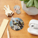 Pesquisar por apaixonados chaveiros Para eles