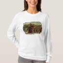 Pesquisar por anjos e demónios camisetas Monstro