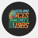 Pesquisar por ace adesivos Jogo
