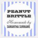 Pesquisar por doces caseiros adesivos Convidados