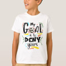 Pesquisar por objetivo camisetas Futebol