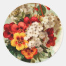Pesquisar por misturado adesivos Floral