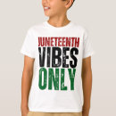 Pesquisar por dezenove roupas Mágica