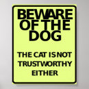Pesquisar por beware do cão Filhote de cachorro