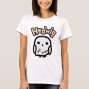 Pesquisar por hedwig camisetas Assistente