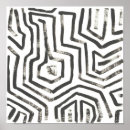 Pesquisar por melissa fotografia Abstrato