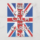 Pesquisar por siga cartoes postais Britânico