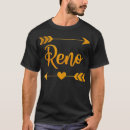 Pesquisar por reno nevada camisetas Natal