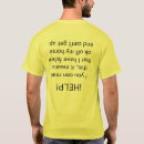 Pesquisar por descendentes camisetas Para todos