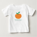 Pesquisar por cutie bebe roupas Aquarela
