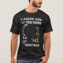 Pesquisar por deutscher camisetas Cão
