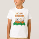 Pesquisar por charlie brown camisetas Queda